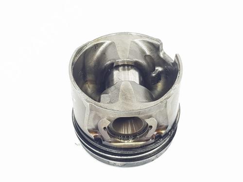 Other KIA OPTIMA (JF) 1.7 CRDi | BP21201435O1