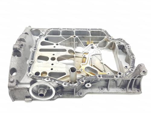 Used Oil sump VW GOLF VII (5G1, BQ1, BE1, BE2) [2012-2021]  25717641
