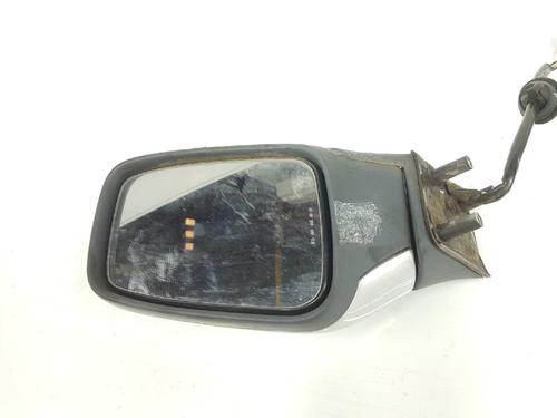 Right mirror VOLVO V70 I (875, 876) 2.4 Turbo | BP6891560C27 