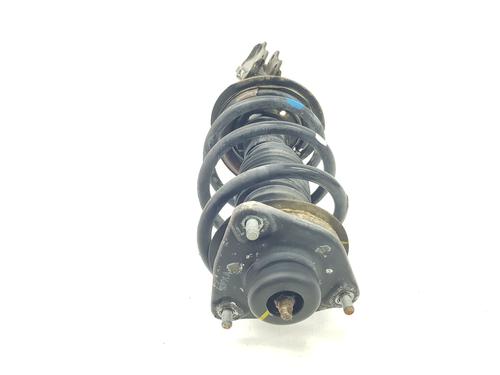 Left front shock absorber KIA SPORTAGE III (SL) 1.6 GDI | BP20188334M16 