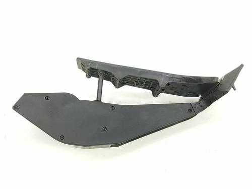 Pedal BMW 3 (E90) 320 d | BP8371890I4 