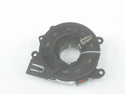 squib-airbag-bmw-x5-e53-30-d-61318379091-2000-2001-2002-2003-2004-2005-2006-10569120 main image