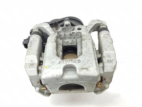 Used Left rear brake caliper Left rear brake caliper 36870339 36870339