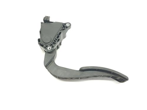 Pedal RENAULT EXPRESS Box Body/MPV  | BP31374474I4 