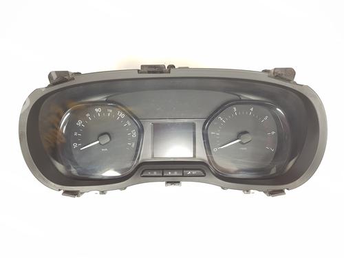 Kombinert Instrument Kombinert Instrument 37704173 37704173