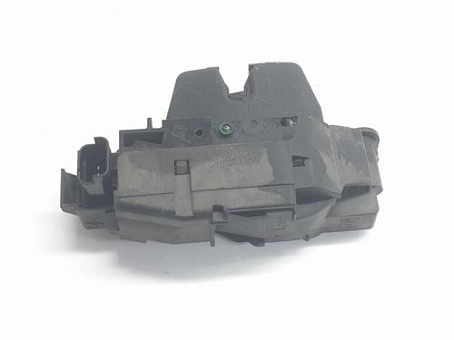 Tailgate lock OPEL CROSSLAND X / CROSSLAND (P17, P2QO) 1.2 (75) | BP22548529C101 