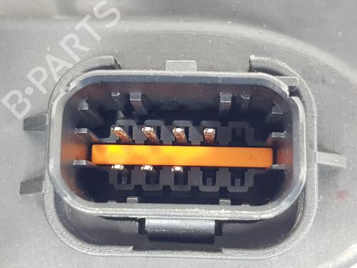 Other RENAULT CAPTUR II (HF_) E-TECH 145 (HFMU, HFMM) | BP37071830O1 - Image 4