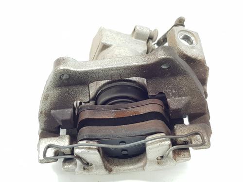 Right rear brake caliper TOYOTA YARIS (_P13_) 1.5 Hybrid (NHP130_) | BP24662188M106 