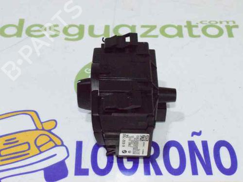 Headlight switch BMW 1 (E87) 118 d | BP1366381I24 