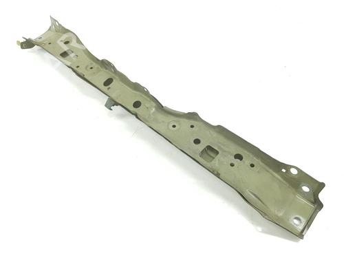 Front slam panel HONDA FR-V (BE) 2.2 i CTDi (BE5) | BP14920145C72 
