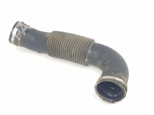 Pipe LAND ROVER RANGE ROVER SPORT II (L494) 3.0 TDV6 4x4 | BP29505149M125 