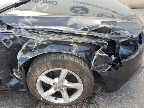 Other AUDI A4 B8 Avant (8K5) 2.0 TDI | BP30471996O1  - Image 25