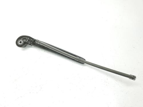 Rear windshield wiper arm SEAT LEON Sportstourer (KL8, KLD) 2.0 TDI | BP16353782C144 