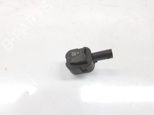 Used Electronic sensor BMW X3 (F25) sDrive 18 d (143 hp) 14457039