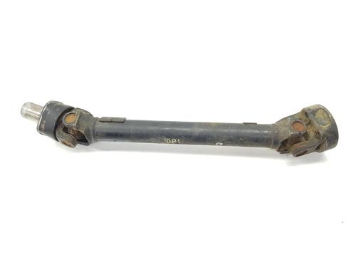 Used Driveshaft MITSUBISHI L200 / TRITON (KA_T, KB_T) 2.5 DI-D 4WD (KB4T) (136 hp) 30437049