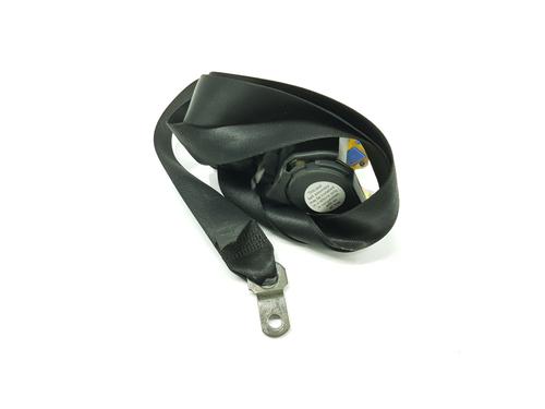 Front left seatbelt BMW 3 Touring (E46) 330 xd | BP17546354I26 
