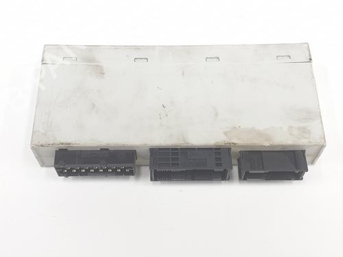 Used Electronic module BMW X3 (E83) 2.0 d (150 hp) 23423890