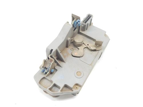 Rear left lock CITROËN XANTIA (X1_, X2_) 2.0 Turbo | BP15584983C100 