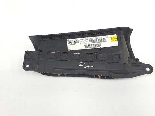 Electronic module MERCEDES-BENZ B-CLASS Sports Tourer (W245) B 200 CDI (245.208) | BP7863984M83 