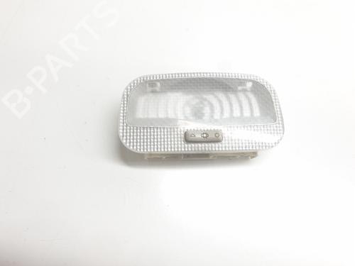 Used Interior roof light PEUGEOT EXPERT Van (V_) [2016-2026]  31589672