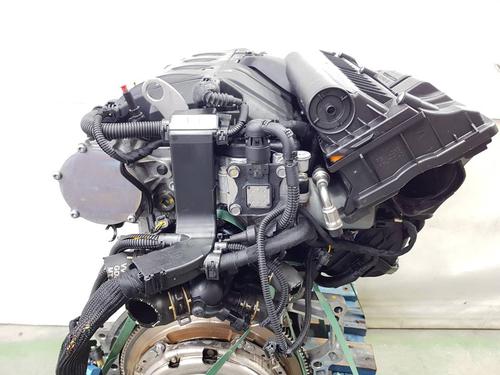 Engine MINI MINI (R56) One | BP39651942M1 - Image 6