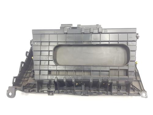 Glove box TOYOTA LAND CRUISER PRADO (_J15_) 2.8 D-4D (GDJ150_, GDJ155_, GDJ150, GDJ151) | BP29710918C95 