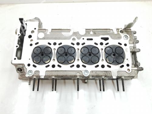 Cylinder head IVECO DAILY VI Platform/Chassis 35S16, 35C16, 40C16, 42S16, 50C16, 60C16, 65C16, 70C16 | BP33793677M5 - Image 4