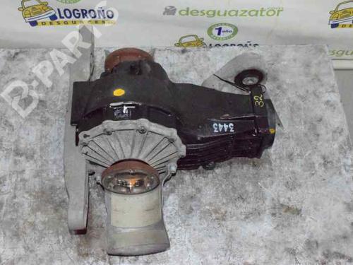 rear-differential-audi-a6-c6-4f2-30-tdi-quattro-0ar500043c-2004-2005-2006-2007-2008-2009-2010-2011-784936 main image