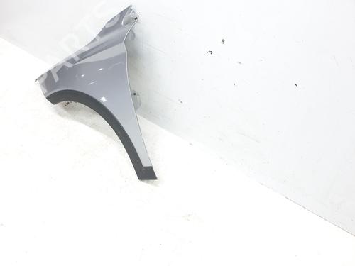 Left front fenders SEAT ARONA (KJ7, KJP)  | BP27880402C41 