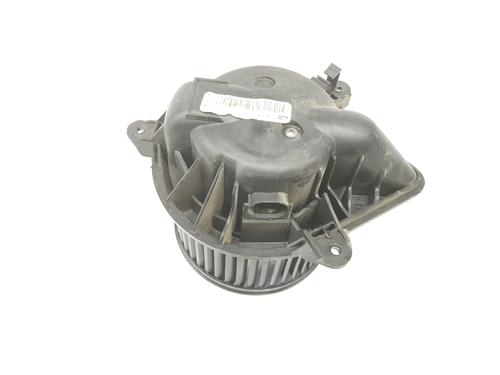 Heater blower motor RENAULT TRAFIC II Platform/Chassis (EL) 2.0 (EL0A) | BP14105700M62 