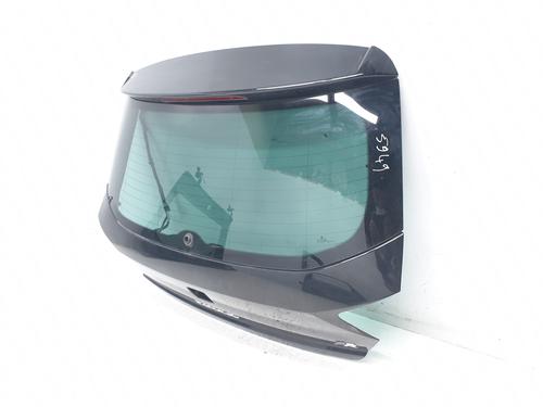 Tailgate SEAT IBIZA V (KJ1, KJG) 1.0 TSI | BP13042068C6