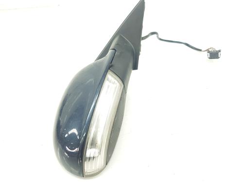 Right mirror VW PASSAT B5.5 (3B3) 1.9 TDI | BP13553060C27 