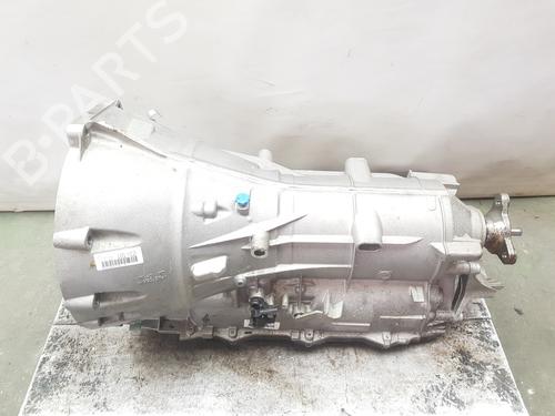 Used Other BMW 3 (G20, G80, G28) M 340 i xDrive (374 hp) 31573420