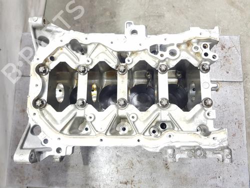 Other MAZDA CX-30 (DM) SKYACTIV-G M Hybrid | BP33793650O1  - Image 8