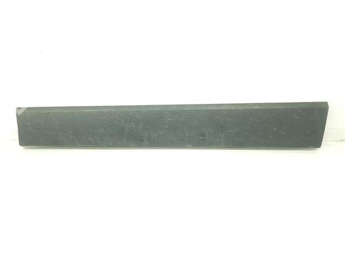 Used Door moulding trim RENAULT TRAFIC III Van (FG_) 1.6 dCi 120 (FGMK) (121 hp) 16365466