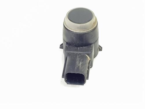 Used Other Other OPEL MOKKA / MOKKA X (J13) [2012-2019] 39647652 39647652