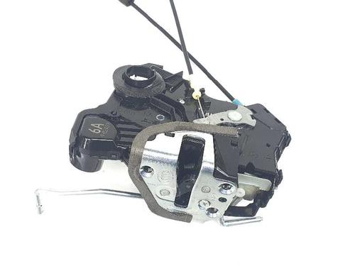 Used Front left lock LEXUS CT (ZWA10_) 200h (ZWA10_) (99 hp) 8254947