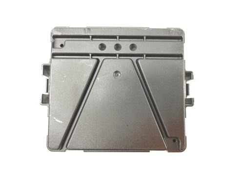 Electronic module VW T-ROC (A11, D11) 1.5 TSI | BP33239252M83  - Image 5