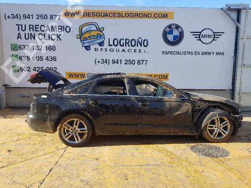 Left rear window switch AUDI A6 C7 (4G2, 4GC) 2.0 TDI | BP6924915C108  - Image 35