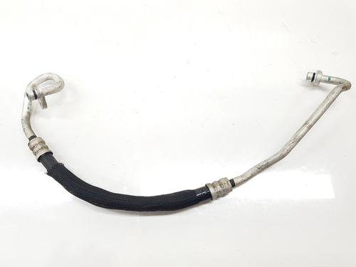 Used AC pipe AC pipe NISSAN X-TRAIL III (T32_, T32R, T32RR) [2013-2026] 33201918 33201918