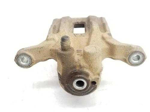 Left rear brake caliper NISSAN PATHFINDER III (R51) 2.5 dCi | BP11597221M107 