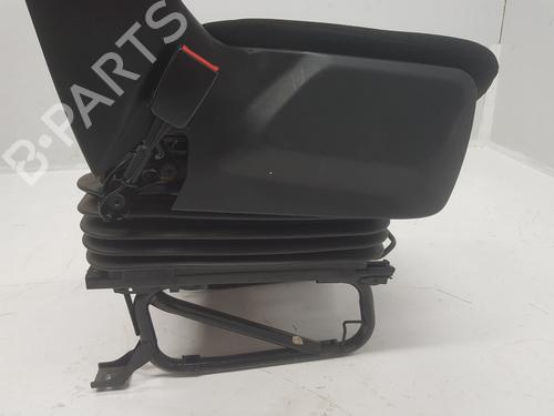 Left front seat IVECO DAILY VI Van | BP36682050C15 - Image 8