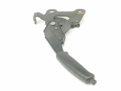 Hand brake TOYOTA LAND CRUISER 90 (_J9_) 3.0 TD (KZJ90_, KZJ95_, KZJ90R, KZJ95R, KZJ90W, KZJ95W) | BP18705095I18 