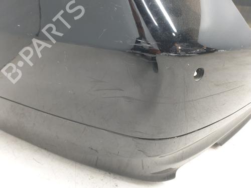 Rear bumper BMW 3 Touring (E91) 318 d | BP29967595C8