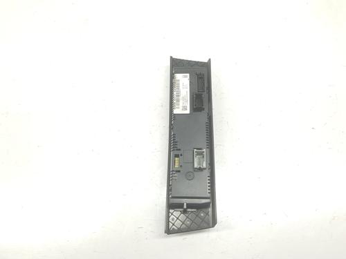 Climate control BMW 3 Touring (E91) 320 d | BP10167976I5 