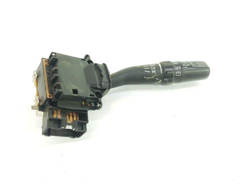 Used Steering column stalk TOYOTA LAND CRUISER PRADO (_J12_) 3.0 D-4D (KDJ120, KDJ125) (163 hp) 8828251