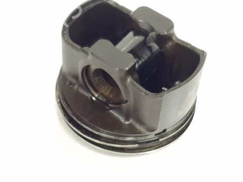 Other MERCEDES-BENZ GLC (X253) 350 d 4-matic (253.925) | BP28484867O1 