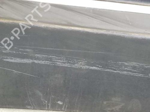 Right rear door BMW 5 (E39) 525 tds | BP8103031C5 