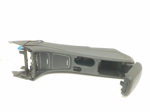Armrest / Center console MERCEDES-BENZ A-CLASS (W176) A 200 CDI / d (176.008) | BP18409060I20 