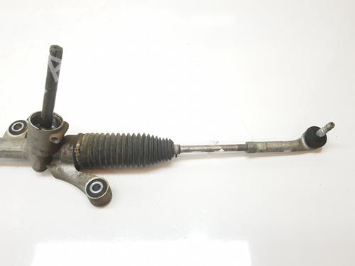 Other FORD FIESTA VII (HJ, HF) 1.0 EcoBoost | BP18696086O1 